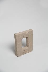 Check spelling or type a new query. Dutch Quality Stone Limestone Kentucky Blend