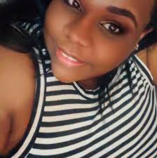 I think it's safe to say the Halloween costume I ordered is one size too  small... 😱😂🍑 #WedgieAt1000