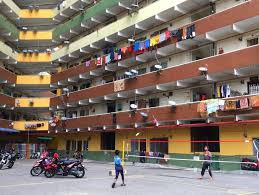 Hubungi 087 836 460 238 081 228 085 337. Perbandingan Harga Unit Kediaman Di 7 Negara Asia Tenggara Iluminasi