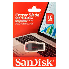 Based on 39,802 user benchmarks for the sandisk cruzer blade and the cruzer edge, we rank them both on effective speed and value for money against the best 639 usbs. Sandisk Cruzer Blade 16gb Usb Flash Drive Sdcz50 016g Affp Walmart Com Walmart Com