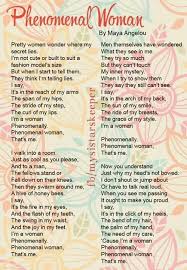 Rest In Peace You Thought Us How To Be Phenomenal Women Phenomenal Woman Maya Angelou Maya Angelou Quotes Maya Angelou Poems