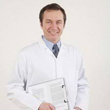 Centro de artes escénicas kuala lumpur 1.37 km. Tan Neurosurgery And Spine Specialist Centre In Ipoh Malaysia