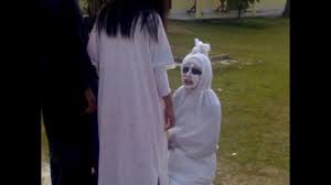 We did not find results for: Gambar Lucu Gokil Hantu Update Status