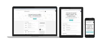 Download Course Mockup Volunteerpro