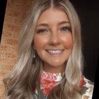 500+ "Folkard" profiles