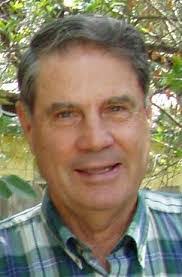 Pat Orman's Instagram, Twitter & Facebook