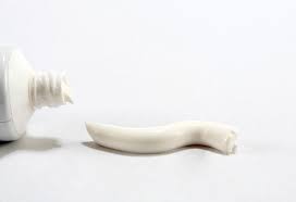 Toothpaste Pregnancy Test Procedure Accuracy And More