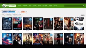 There is no need for registration on this website in order to access any content that is available here. Best 20 Movie4k Alternative Websites For Movie Streaming