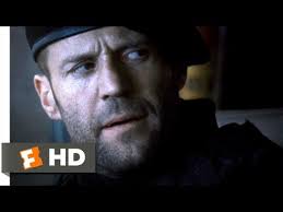 The Expendables 2 (5/8) Movie CLIP