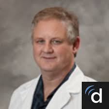 Dr. Jack C. Moore, MD