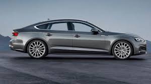 Image result for Anthrazit 2017 S