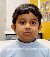 VOX POP: What's great about your Mum?