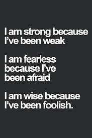 100 Inspirational Quotes That Will Give You Strength During Hard Times