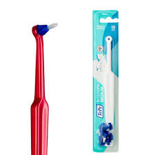 Get great deals on ebay! Tepe Interspace Medium 12 Tips Oralcare4u