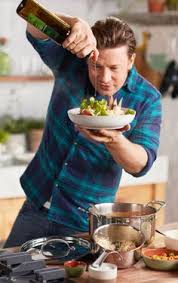 Maybe you would like to learn more about one of these? 58 Jamie Oliver Rezepte Ideen Rezepte Kochrezepte Essen