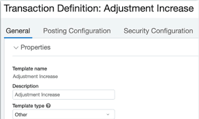 By effectively managing your inventory you can have the right products in the right quantity on hand and avoid products being out of stock and funds being tied up in excess stock. Cloud Inventory Management System Sage Intacct