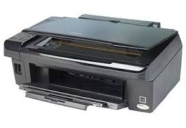 Le vendredi 23 juillet 2021, le nombre total de cas est de 5 876 173, le nombre de guérisons est de 342 136, le nombre de décès est de 110 604 Cheapestsonyvaiovgc45921 Telecharger Driver Imprimante Epson Stylus Sx 125 Gratuit Telecharger Logiciel Imprimante Epson Stylus Sx218