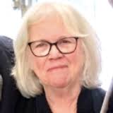 Emmanuel Baptist Church Leadership