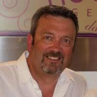 Jamie Tranter Email & Phone Number