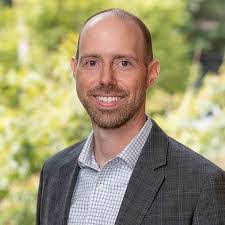 Brandon Lobb's Instagram, Twitter & Facebook