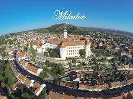 Staňte se členem této skupiny a najděte nové kamarádky. Jizni Morava Mikulov 2015 Youtube