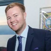 Pete Waters Email & Phone Number