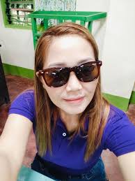 The beautiful painting is seen only by Special ones. You are the best  Morning 🌹roses.