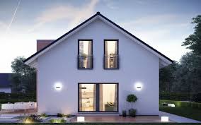 Alle beispielhäuser klassisches familienhaus stadtvilla bauhausstil bungalow zweifamilienhaus doppelhaus. Lifestyle 28 Von Massa Haus