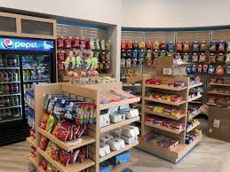 See reviews and photos of gift & speciality shops in hobart, australia on tripadvisor. Gift Shop Shop At Chor Children S Hospital Of Richmond At Vcu