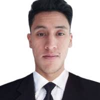 60+ "Braulio Sanchez" profiles