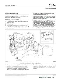Therefore, the mixing time in most recipes must be adjusted to avoid overbeating. Diagram Reading Freightliner Truck Wiring Diagrams Manual Full Version Hd Quality Diagrams Manual Freewirediagram Dolomitiducati It