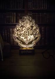 Hogwarts Crest Light From Harry Potter Crest Hogwarts Light Harry Potter Wallpaper Harry Potter Images Harry Potter Poster