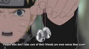 Pin By Corbyn Pool On Naruto Shippuden Naruto Quotes Kakashi Naruto