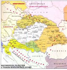 Ungaria pe globul pamantesc, harta ungaria, oferte turistice ungaria, informatii utile despre asezare geografica ungaria este situata in bazinul carpatic, raul cel mai important este dunarea. Pin On De CumpÄƒrat