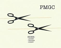 Main points of this video are written below: Pmgc Projects Photos Videos Logos Illustrations And Branding On Behance