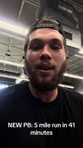 Ryan Beede's Instagram, Twitter & Facebook