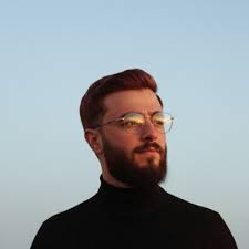 The coffee 'influencer' era is ending. And as a creator myself, I've had to  pivot my strategy. The algorithm is oversaturated. Every feed is filled  with coffee creators pushing cafes and… |