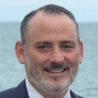 10+ "D'errico" profiles