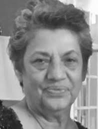 Tails wag at Woof Gang Bakery Person of interest in Halloween shooting now  in custody after absconding