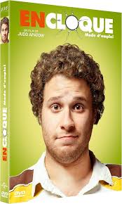 En cloque, mode d'emploi [FR Import]: Amazon.de: Heigl, Katherine, Rogen, Seth,  Rudd, Paul, Apatow, Judd, Heigl, Katherine, Rogen, Seth: DVD & Blu-ray