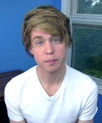 Austin Jones Pleads Guilty Child Porn Charges