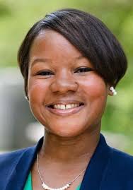 Vol. 69 No. 6 September 20, 2022