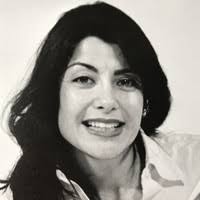 Daniela Ilari Email & Phone Number