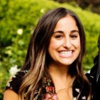 Blaire Shainsky Email & Phone Number