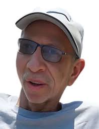 Obituary information for MR. LEROY "BUBBA" SHAW, JR.