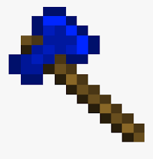 You can print or color them online at 1024x711 awesome of minecraft sword coloring pages gallery. Minecraft Axe Coloring Pages Free Transparent Clipart Clipartkey
