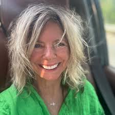 Cheryl Burke is pushing back against allegations of undergoing surgery or  using weight-loss drugs for her 41-pound weight loss.