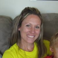 Heather Rohm's Instagram, Twitter & Facebook