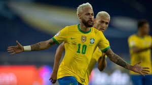 Неймар (neymar) футбол нападающий бразилия 05.02.1992. Zjiuc8vg Kjuqm