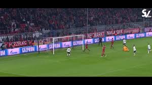 Gedson carvalho fernandes (born 9 january 1999) is a portuguese professional footballer who plays as a midfielder for süper lig club galatasaray, on loan from benfica, and the portugal national team. Gerson Fernandes Galatasarayda Youtube